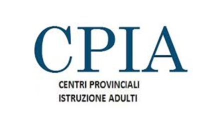 https://www.tp24.it/immagini_articoli/04-04-2026/marsala-istruzione-degli-adulti-bloccata-iscrizioni-ferme-al-cpia-tra-burocrazia-e-rimpalli-250.jpg