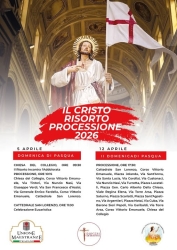 https://www.tp24.it/immagini_articoli/04-04-2026/trapani-celebra-la-resurrezione-il-5-aprile-la-processione-del-cristo-risorto-chiude-i-riti-pasquali-250.jpg