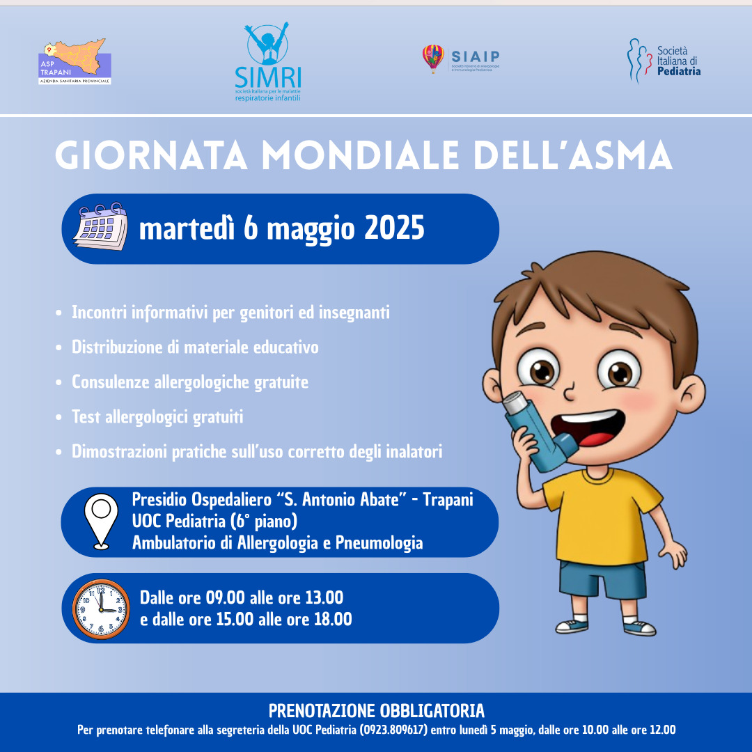 https://www.tp24.it/immagini_articoli/04-05-2025/1746342768-0-all-ospedale-di-trapani-infopoint-e-consulenze-sull-asma-in-eta-pediatrica.jpg