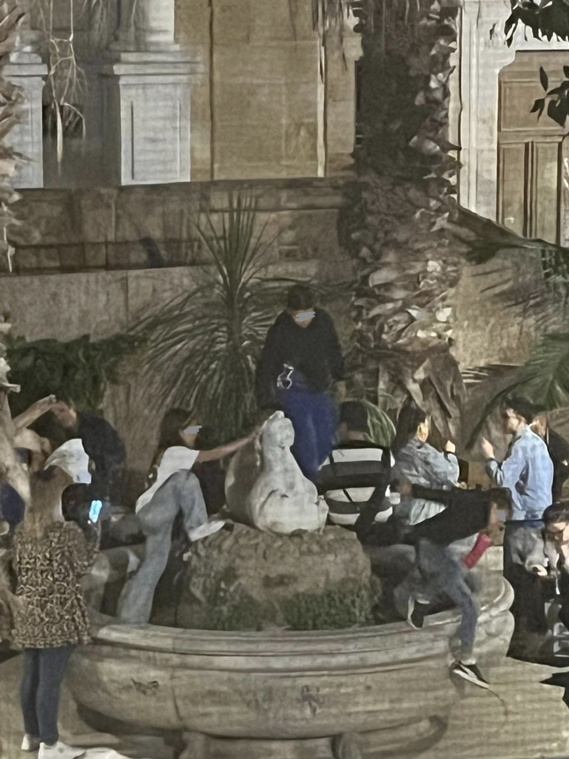 https://www.tp24.it/immagini_articoli/04-05-2026/1777845932-0-.jpg