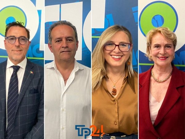 https://www.tp24.it/immagini_articoli/04-05-2026/1777851865-0-marsala-verso-il-ballottaggio-una-corsa-aperta-tra-equilibri-fragili-e-alleanze-incerte.jpg