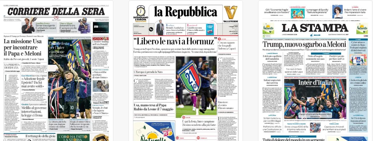 https://www.tp24.it/immagini_articoli/04-05-2026/1777871550-0-4-maggio-inter-campione-vince-sinner-antonelli-primo-l-addio-a-zanardi.jpg