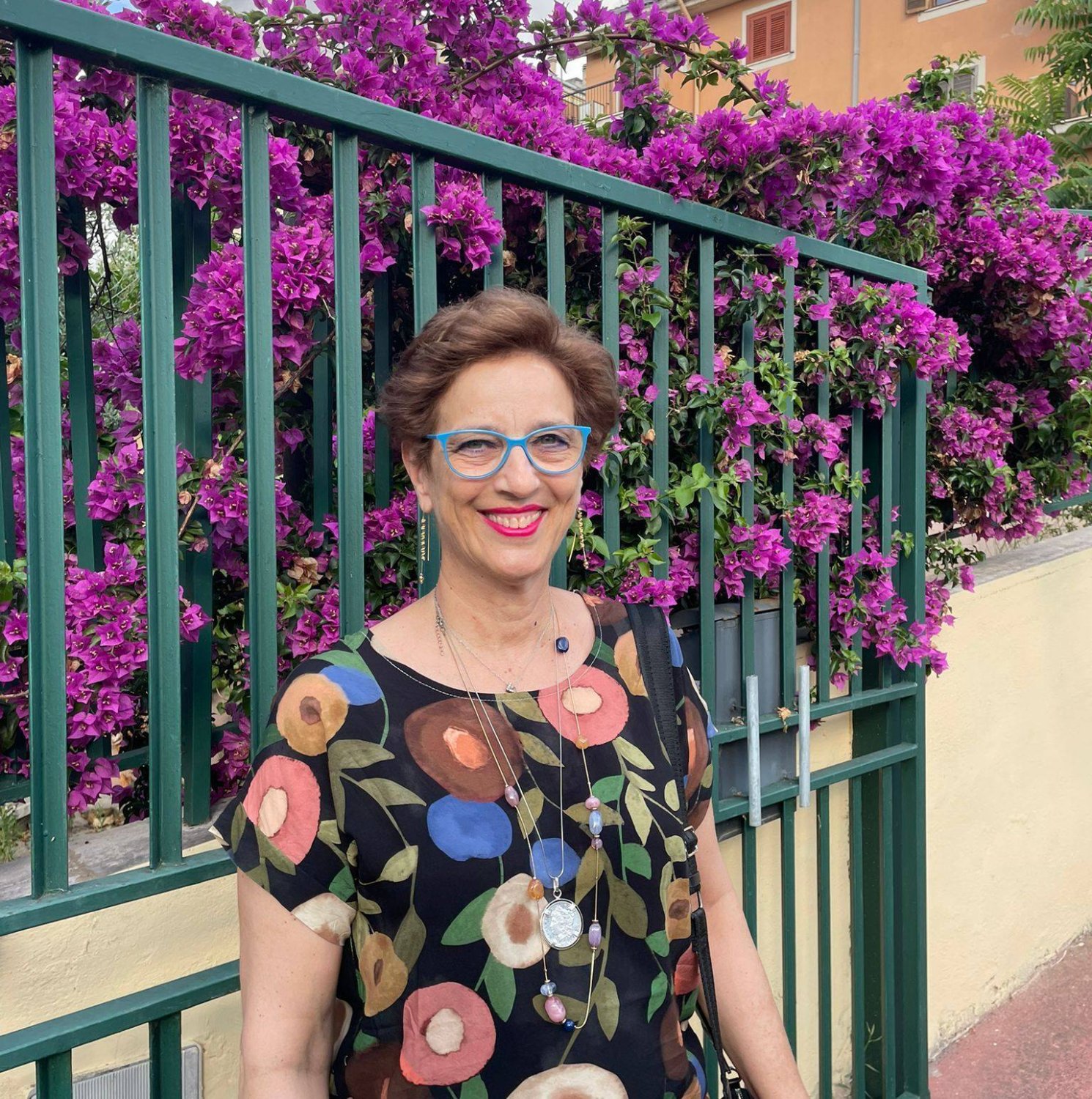 https://www.tp24.it/immagini_articoli/04-05-2026/1777878514-0-trapani-addio-all-infermiera-licia-gabriella-fazio.jpg