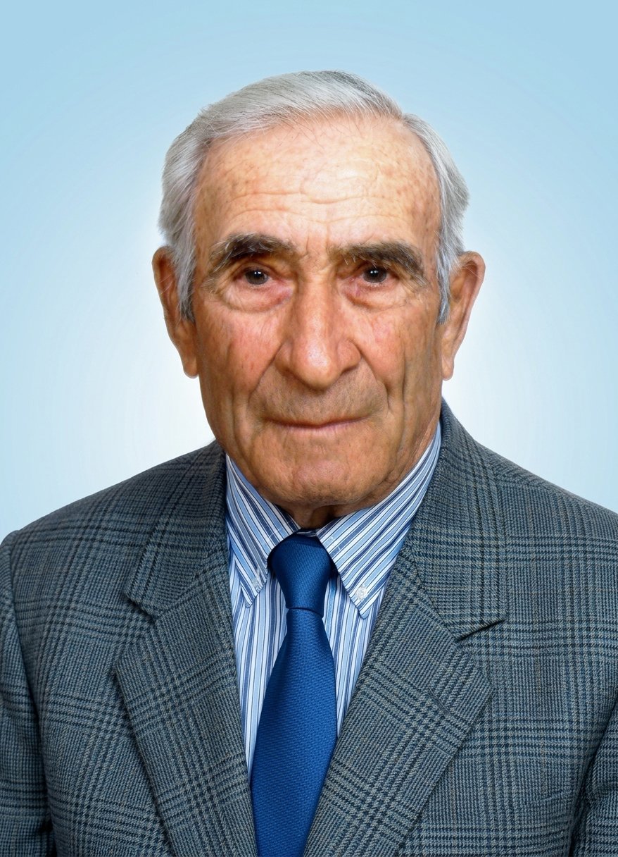 https://www.tp24.it/immagini_articoli/04-05-2026/1777880960-0-marsala-addio-a-nunzio-parisi.jpg