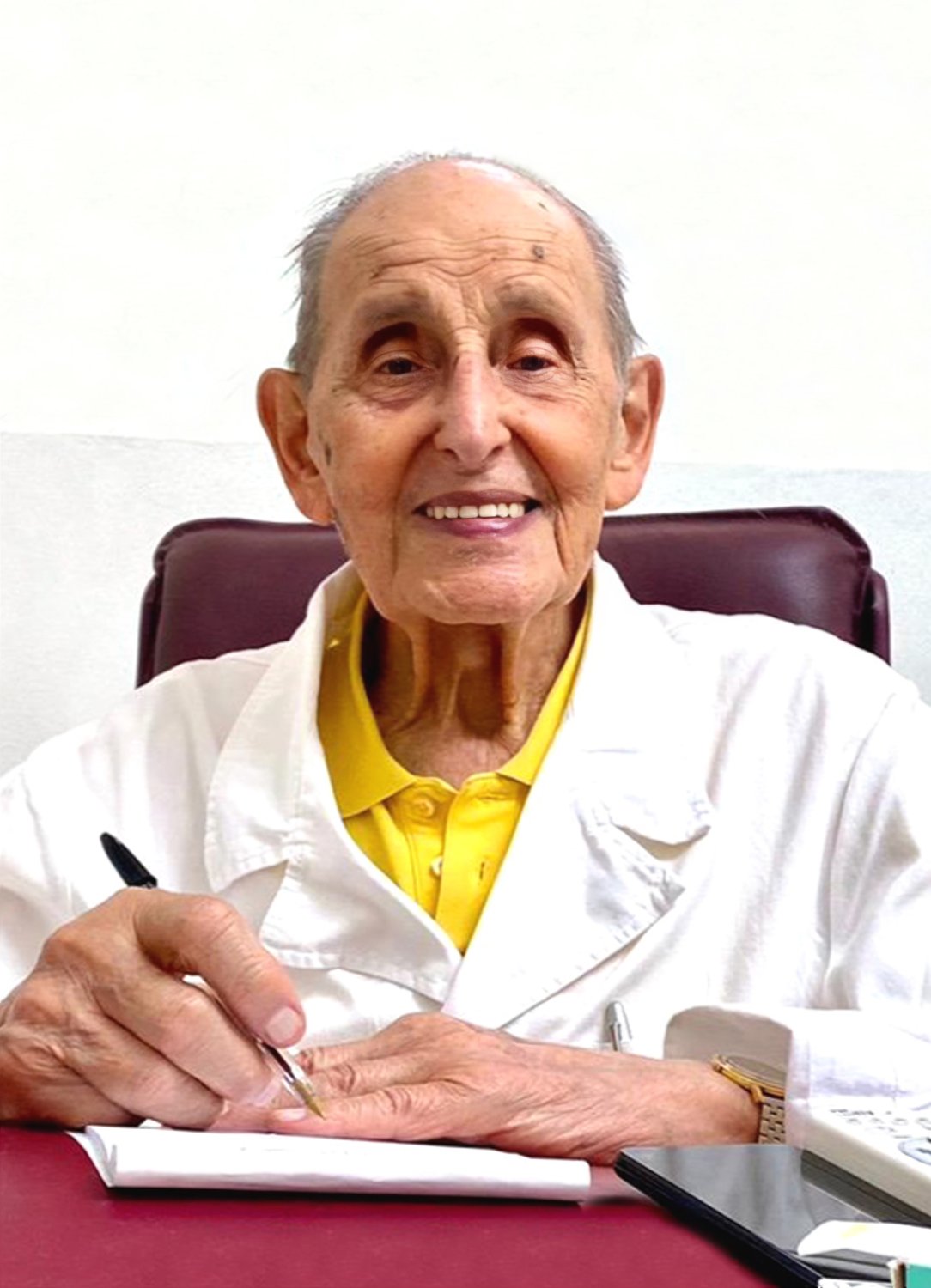 https://www.tp24.it/immagini_articoli/04-05-2026/1777881123-0-marsala-addio-al-dottor-ugo-forti.jpg