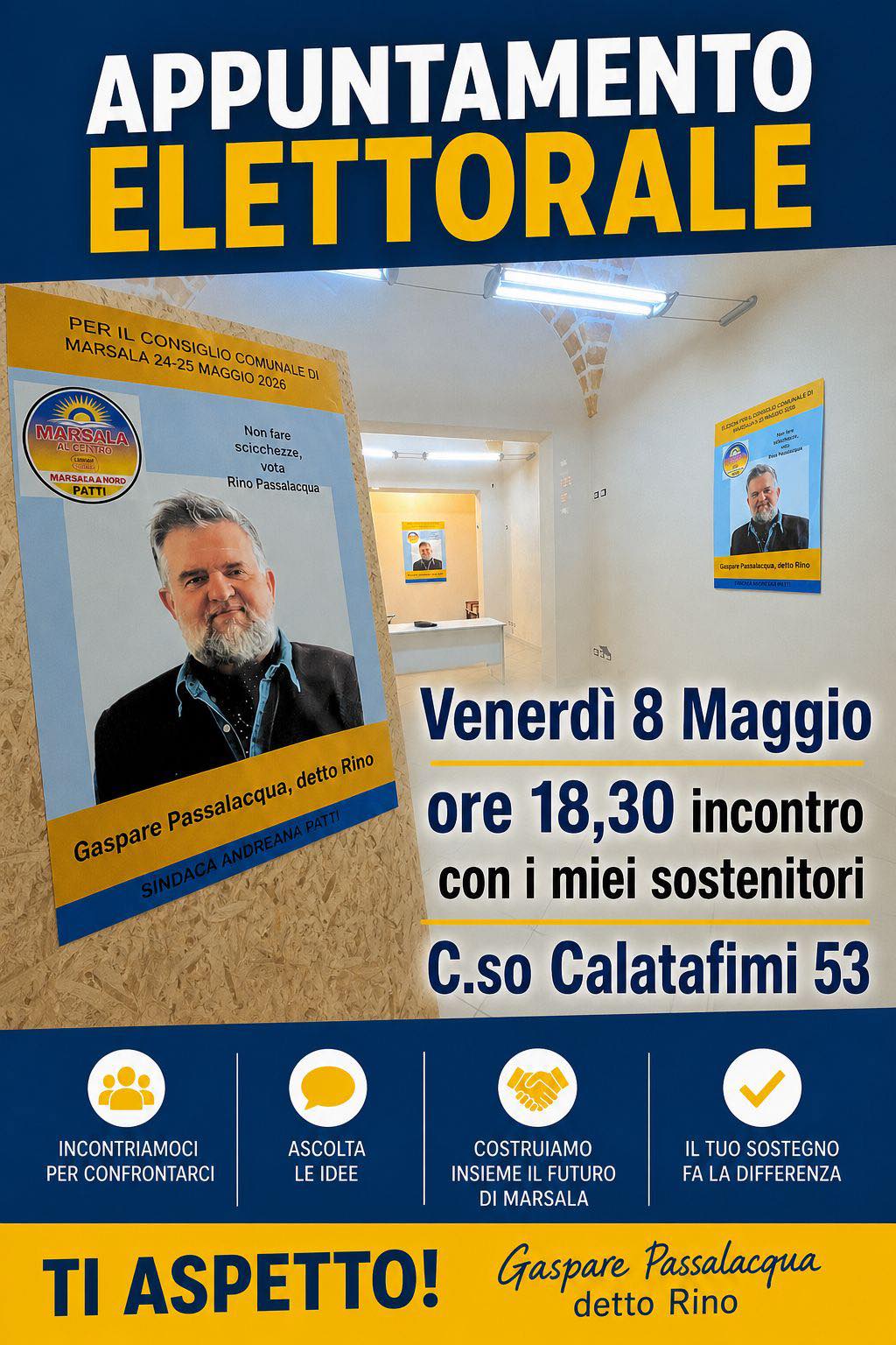 https://www.tp24.it/immagini_articoli/04-05-2026/1777888721-0-marsala-rino-passalacqua-apre-la-campagna-elettorale-incontro-l-8-maggio.jpg