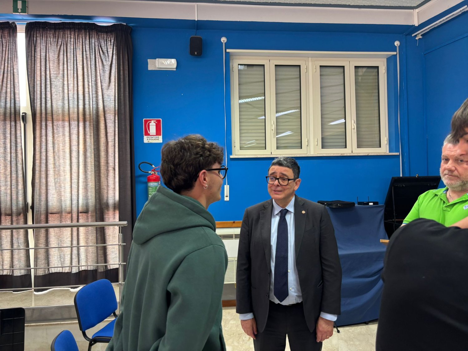 https://www.tp24.it/immagini_articoli/04-05-2026/1777890407-0-marsala-da-studente-dello-scientifico-a-rettore-a-siena-lectio-magistralis-sull-ai-di-di-pietra.jpg