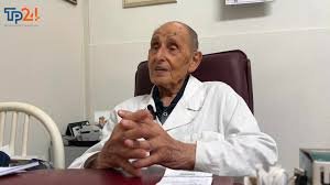 https://www.tp24.it/immagini_articoli/04-05-2026/1777893741-0-marsala-saluta-ugo-forti-martedi-i-funerali.jpg