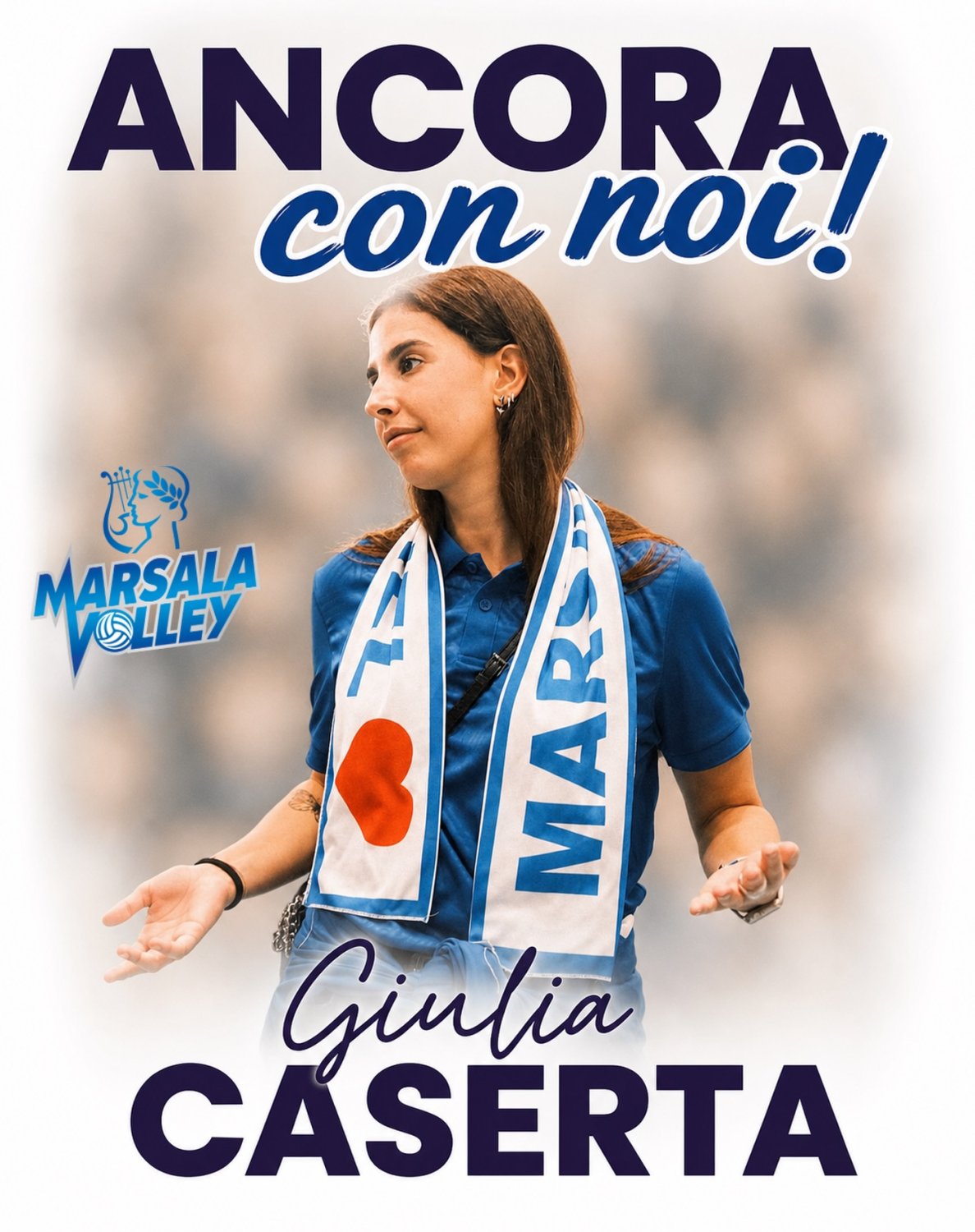 https://www.tp24.it/immagini_articoli/04-05-2026/1777896640-0-sette-anni-in-maglia-azzurra-il-marsala-volley-riconferma-giulia-caserta.jpg