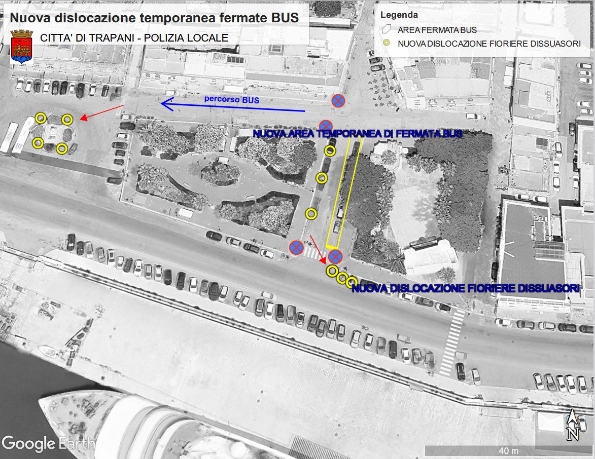 https://www.tp24.it/immagini_articoli/04-05-2026/1777912891-0-brt-a-trapani-fermate-obbligate-per-i-bus-via-stalli-a-consiglieri-e-residenti.jpg