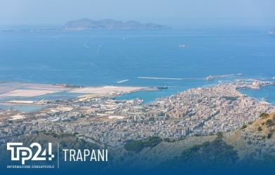 https://www.tp24.it/immagini_articoli/04-05-2026/a-trapani-un-bene-confiscato-alla-mafia-diventa-centro-per-anziani-250.jpg