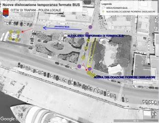 https://www.tp24.it/immagini_articoli/04-05-2026/brt-a-trapani-fermate-obbligate-per-i-bus-via-stalli-a-consiglieri-e-residenti-250.jpg