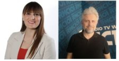 https://www.tp24.it/immagini_articoli/04-05-2026/de-santis-e-marzia-patti-caro-nemico-ti-scrivo-250.jpg
