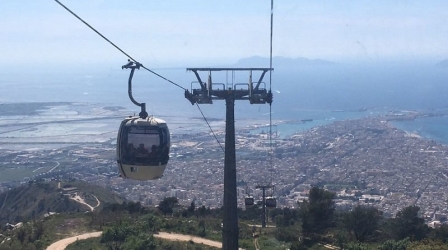 https://www.tp24.it/immagini_articoli/04-05-2026/funierice-scoppia-la-polemica-sul-rinnovo-dei-vertici-diffida-dell-ex-direttore-fauci-250.jpg