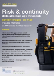 https://www.tp24.it/immagini_articoli/04-05-2026/governare-il-rischio-per-crescere-a-trapani-l-evento-risk-amp-continuity-250.jpg