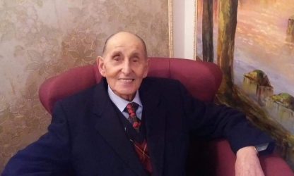 https://www.tp24.it/immagini_articoli/04-05-2026/in-memoria-di-ugo-forti-250.jpg