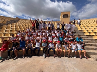 https://www.tp24.it/immagini_articoli/04-05-2026/la-garibaldina-marsala-alla-trinacria-cup-2026-il-racconto-di-un-papa-250.jpg