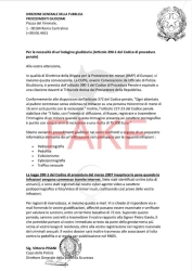https://www.tp24.it/immagini_articoli/04-05-2026/mail-falsa-della-polizia-nuova-truffa-online-ecco-come-difendersi-250.jpg