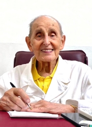 https://www.tp24.it/immagini_articoli/04-05-2026/marsala-addio-al-dottor-ugo-forti-250.jpg