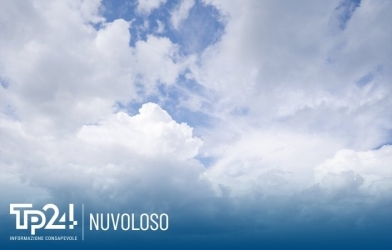 https://www.tp24.it/immagini_articoli/04-05-2026/meteo-sicilia-stabile-ma-con-nubi-temperature-in-aumento-250.jpg