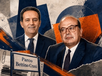 https://www.tp24.it/immagini_articoli/04-05-2026/niente-processi-ne-condanne-il-sindaco-grillo-reinventa-la-biografia-di-craxi-250.jpg