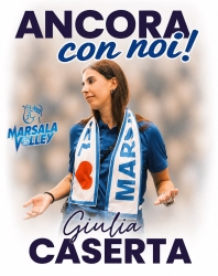 https://www.tp24.it/immagini_articoli/04-05-2026/sette-anni-in-maglia-azzurra-il-marsala-volley-riconferma-giulia-caserta-250.jpg