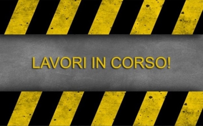 https://www.tp24.it/immagini_articoli/04-05-2026/statale-115-chiusa-per-un-anno-disagi-e-polemiche-per-i-lavori-sul-ponte-verderame-250.jpg
