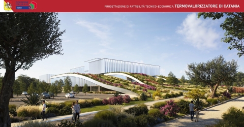 https://www.tp24.it/immagini_articoli/04-05-2026/termovalorizzatori-consegnati-i-progetti-dei-due-impianti-schifani-traguardo-sempre-piu-vicino-250.jpg