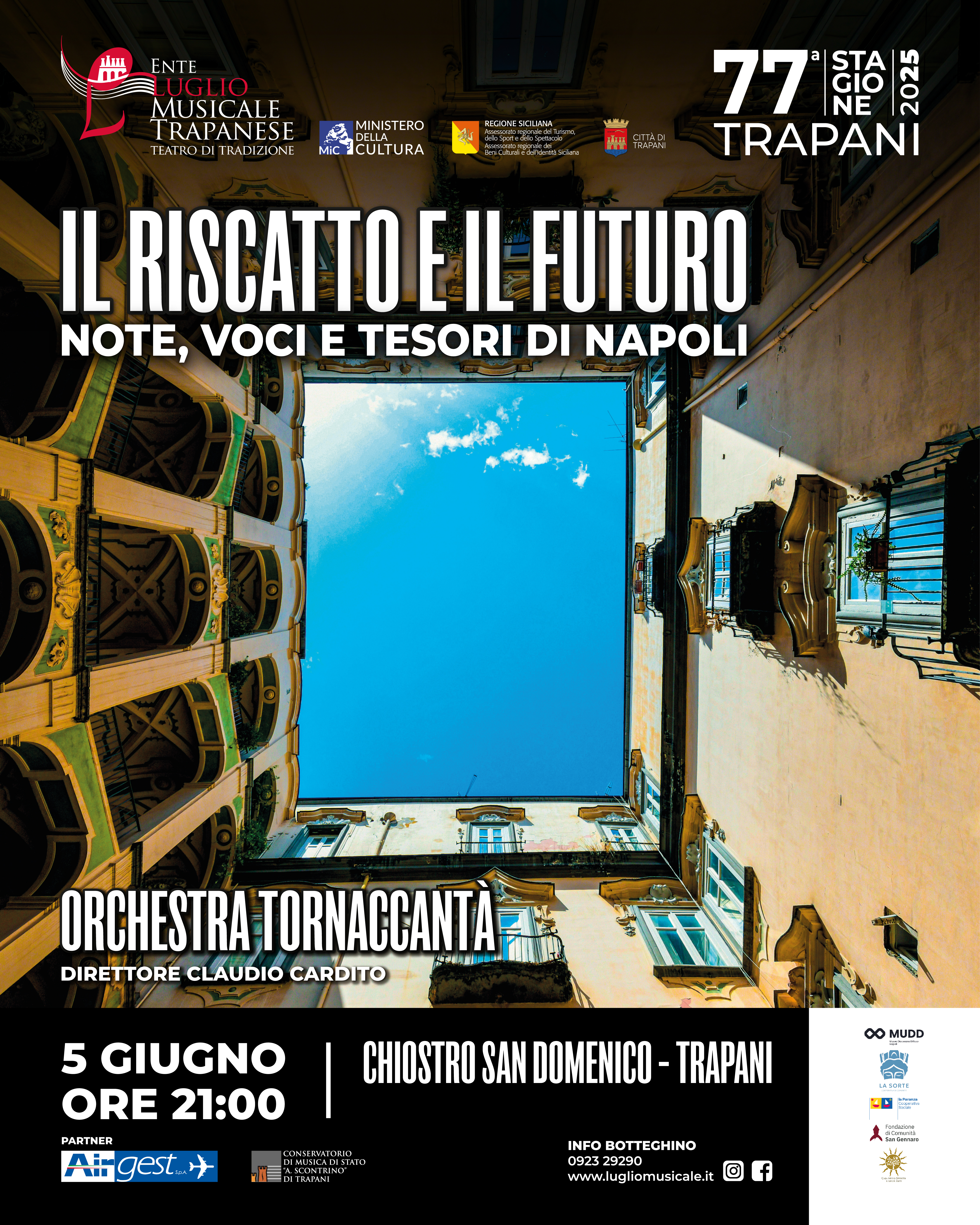 https://www.tp24.it/immagini_articoli/04-06-2025/1749021726-0-il-riscatto-e-il-futuro-orchestra-tornaccanta-protagonista-al-luglio-musicale-trapanese.jpg