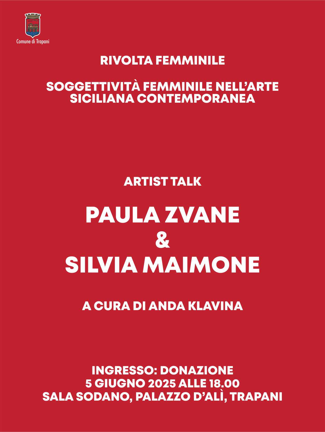 https://www.tp24.it/immagini_articoli/04-06-2025/1749033806-0-rivolta-femminile-trapani-incontro-con-le-artiste-paula-zvane-e-silvia-maimone.jpg