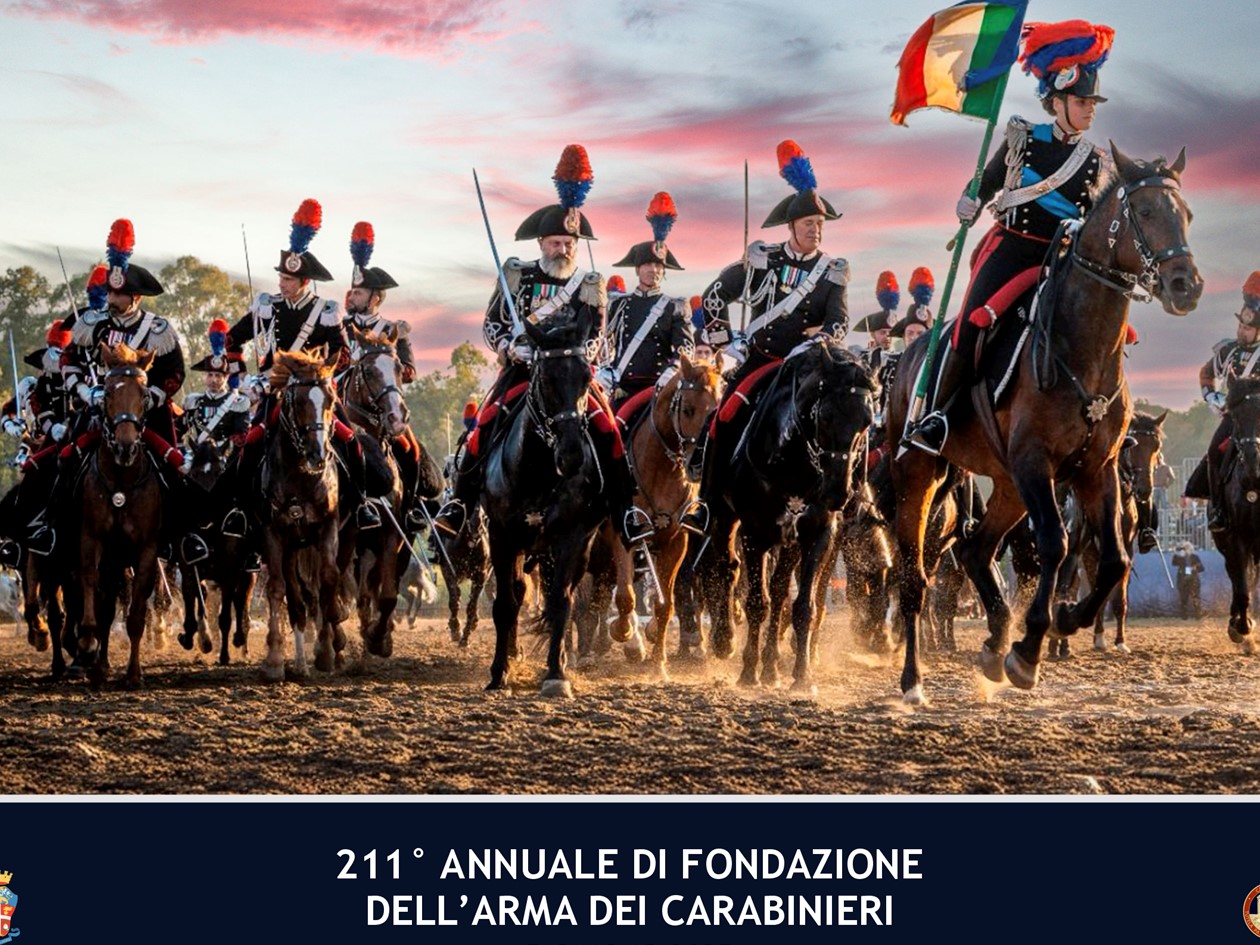 https://www.tp24.it/immagini_articoli/04-06-2025/1749045164-0-domani-a-trapani-si-celebra-il-211-deg-anniversario-della-fondazione-dell-arma-dei-carabinieri.jpg