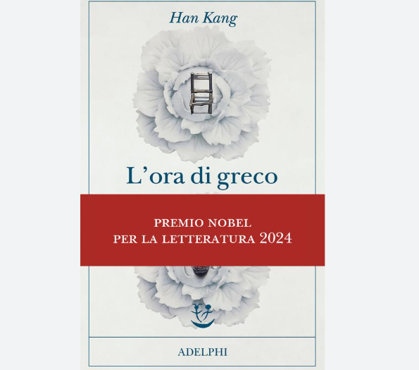 https://www.tp24.it/immagini_articoli/04-06-2025/1749045724-0-l-ora-di-greco-il-romanzo-di-han-kang.png