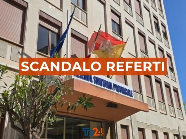 https://www.tp24.it/immagini_articoli/04-06-2026/1780552452-0-scandalo-referti-all-asp-di-trapani-chiusi-gli-incidenti-probatori-l-inchiesta-potrebbe-allargarsi.jpg