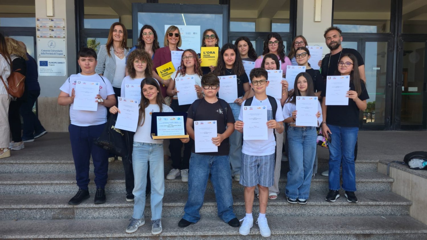 https://www.tp24.it/immagini_articoli/04-06-2026/1780560112-0-petrosino-l-istituto-gesualdo-nosengo-premiato-per-il-cortometraggio-sulle-fake-news.jpg