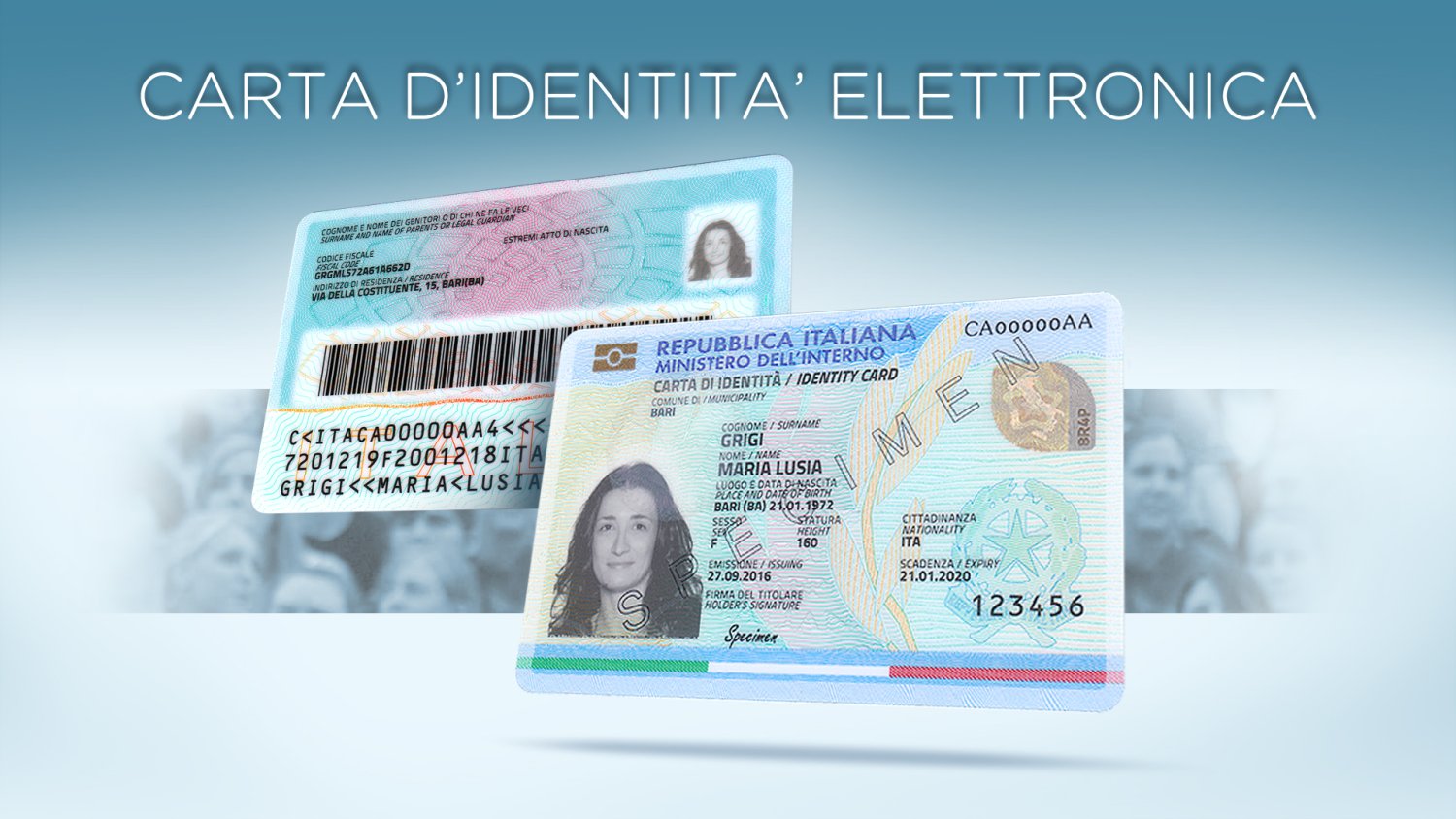 https://www.tp24.it/immagini_articoli/04-06-2026/1780563727-0-trapani-carta-d-identita-in-scadenza-per-un-anziana-disabile-al-100-da-15-giorni-nessuna-risposta-dal-comune.jpg