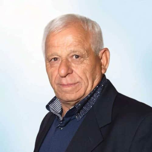 https://www.tp24.it/immagini_articoli/04-06-2026/1780573808-0-marsala-addio-a-vincenzo-conticelli.jpg