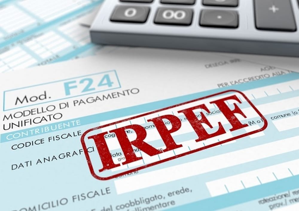 https://www.tp24.it/immagini_articoli/04-06-2026/1780577431-0-addizionale-irpef-la-uil-accusa-a-trapani-una-tassa-che-penalizza-lavoratori-e-pensionati.jpg