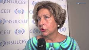 https://www.tp24.it/immagini_articoli/04-06-2026/1780593659-0-anna-calio-assessore-al-posto-di-linda-licari.jpg