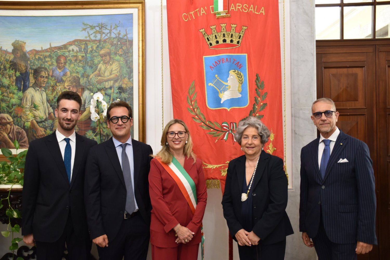https://www.tp24.it/immagini_articoli/04-06-2026/1780601348-0-marsala-patti-vara-la-prima-giunta-fuori-linda-licari-entra-anna-calio-in-quota-pd.jpg