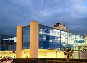 https://www.tp24.it/immagini_articoli/04-06-2026/aeroporto-di-trapani-birgi-e-lo-scalo-europeo-che-cresce-di-piu-primo-posto-nel-ranking-2019-2025-250.jpg