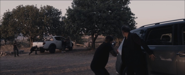 https://www.tp24.it/immagini_articoli/04-06-2026/alcamo-sabato-6-giugno-al-cinema-starplace-il-film-l-infiltrato-250.jpg