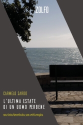 https://www.tp24.it/immagini_articoli/04-06-2026/carmelo-sardo-racconta-il-direttore-di-banca-che-sfido-la-mafia-250.jpg