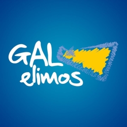 https://www.tp24.it/immagini_articoli/04-06-2026/gal-elimos-otto-sindaci-presentano-esposto-in-procura-nel-mirino-furco-incarichi-e-conflitti-di-interesse-250.jpg