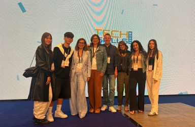 https://www.tp24.it/immagini_articoli/04-06-2026/il-liceo-pascasino-giovanni-xxiii-di-marsala-scuola-polo-al-tech-skills-forum-a-il-cairo-250.jpg