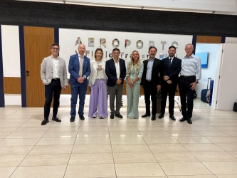 https://www.tp24.it/immagini_articoli/04-06-2026/ita-airways-e-il-volo-trapani-roma-fiumicino-sopralluogo-allo-scalo-vincenzo-florio-250.jpg