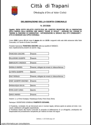 https://www.tp24.it/immagini_articoli/04-06-2026/mab-unesco-tranchida-ascoltare-tutti-ma-non-trasformare-la-candidatura-in-uno-scontro-250.jpg