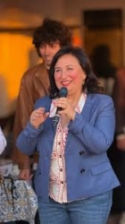 https://www.tp24.it/immagini_articoli/04-06-2026/marsala-linda-licari-rinuncia-all-assessorato-250.jpg