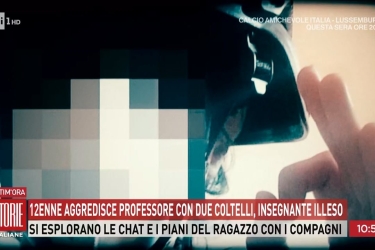 https://www.tp24.it/immagini_articoli/04-06-2026/mi-uccideranno-i-miei-figli-un-giorno-250.jpg