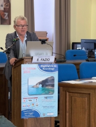 https://www.tp24.it/immagini_articoli/04-06-2026/pantelleria-capitale-della-neurologia-europea-con-il-congresso-highlights-in-neurology-250.jpg