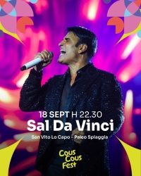 https://www.tp24.it/immagini_articoli/04-06-2026/sal-da-vinci-al-cous-cous-fest-2026-il-vincitore-di-sanremo-arriva-a-san-vito-lo-capo-250.jpg